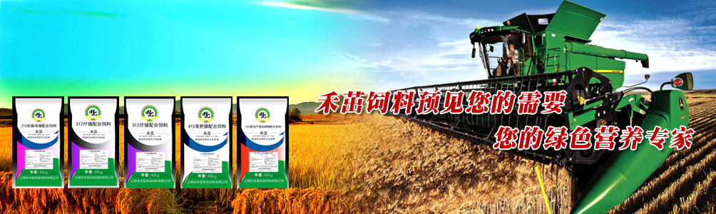 萍乡市华裕催化剂有限公司