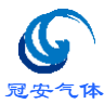 eval title();